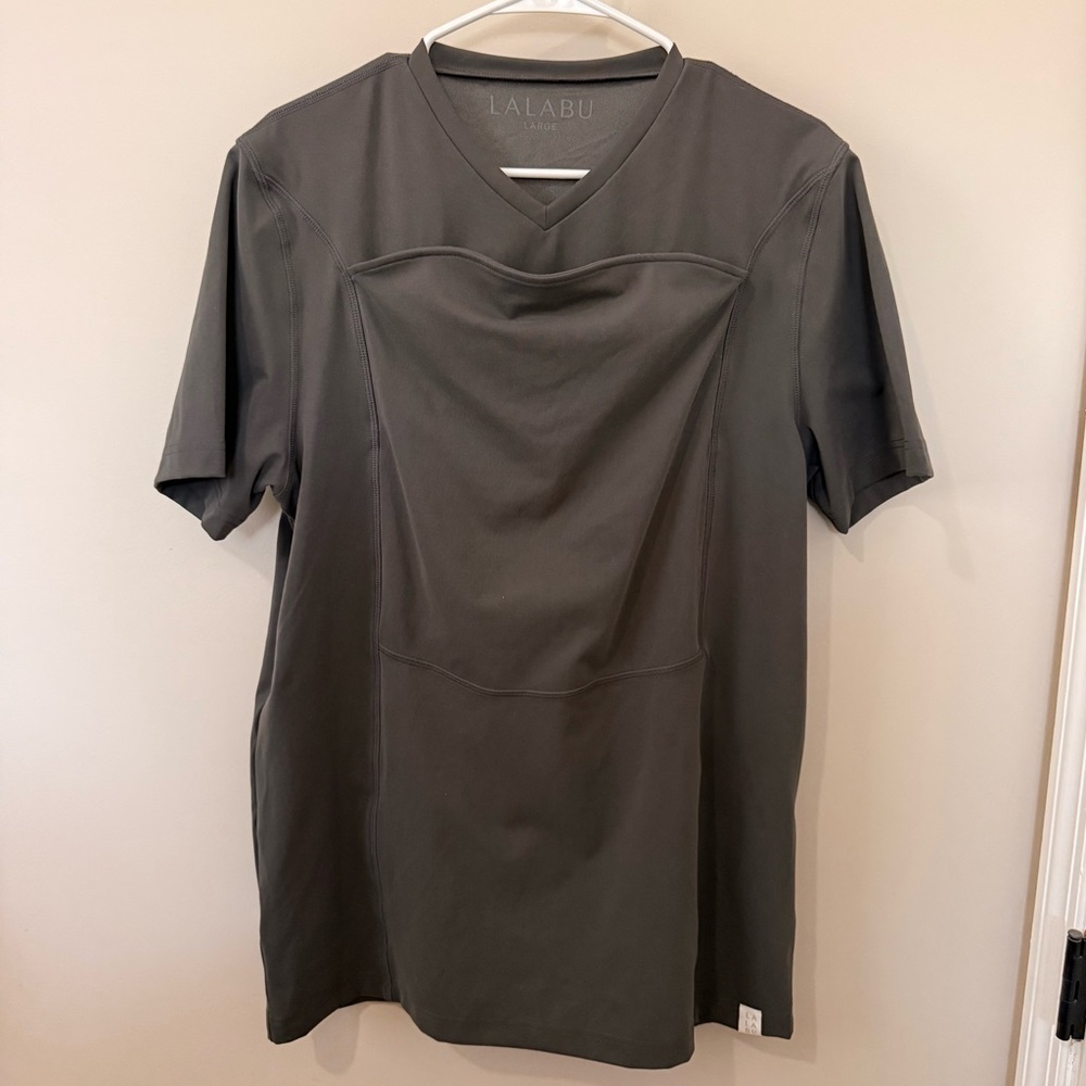 Lalabu Dad Shirt | Size L